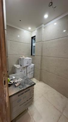Image of 2500 Sq.ft 3.5 BHK Builder Floor for sale in Ansal Esencia Sector 67, Sector 67, Gurgaon for Rs. 21500000