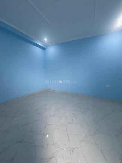 Sahastradhara road near it park Bedroom 1