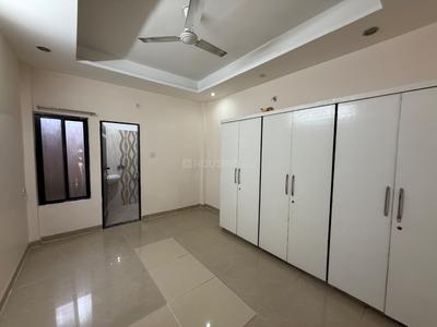Bedroom Image of 2500 Sq.ft 4 BHK Independent House for rent in Mahalakshmi Nagar Indore for Rs. 44999
