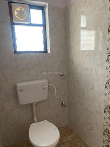 Bathroom Image of 835 Sq.ft 2 BHK Apartment / Flat for rent in Eastern Diamond City, Koilari Ranchi for Rs. 11000