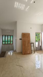 Hall Image of 2768 Sq.ft 4 BHK Independent House for sale in Kakkanad Kochi for Rs. 15000000