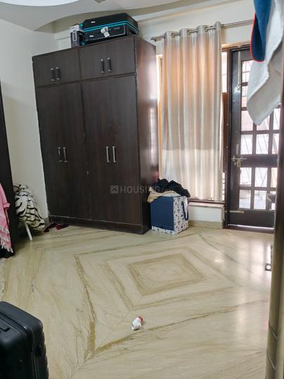 Huda Colony, Sector 46 Bedroom 1