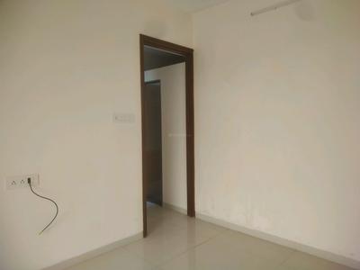 Bedroom Image of 560 Sq.ft 1 BHK Apartment / Flat for sale in Ambernath East Ambernath for Rs. 2200000