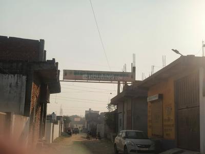 Image of 630 Sq.ft Residential Plot / Land for sale in Sector 143, Noida for Rs. 1120000