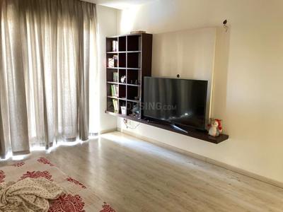 Bedroom Image of 12000 Sq.ft 7 BHK Independent House for sale in DLF City Floor Phase 2, DLF Phase 2 Gurgaon for Rs. 165000000