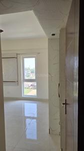 Bathroom Image of 1530 Sq.ft 3.5 BHK Apartment / Flat for sale in Signature Global Daxin Vistas, Sector 36 Sohna for Rs. 20000000