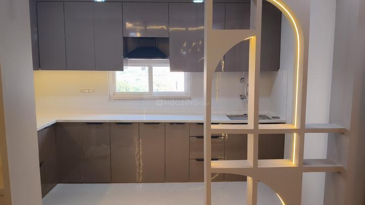 Parth Vedansh Main Image 1