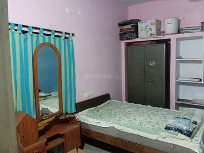 Bedroom Image of 1314 Sq.ft 2 BHK Independent House for sale in Gajuwaka Visakhapatnam for Rs. 8000000
