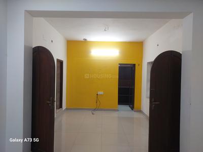 Hall Image of 7500 Sq.ft 8 BHK Independent House for sale in Nungambakkam Chennai for Rs. 105000000