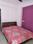 Noida Extension Bedroom 2