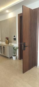 Hall Image of 1608 Sq.ft 4 BHK Apartment / Flat for sale in Tulip Violet, Sector 69 Gurgaon for Rs. 24100000