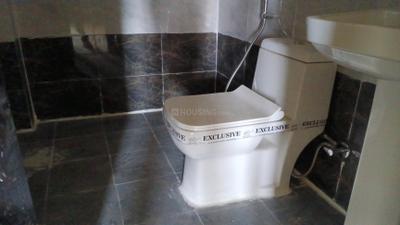 Image of 1600 Sq.ft 3 BHK Apartment / Flat for sale in Nirala Eden Park II, Indirapuram, Ghaziabad for Rs. 16000000