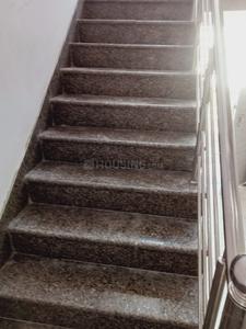 Image of 2940 Sq.ft 5 BHK Independent House for sale in Khedapati Balaji Shree Radhe Govind Residency, Jaisinghpura, Jaipur for Rs. 9000000