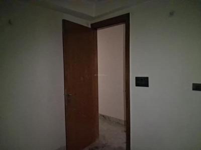 Bedroom Image of 1300 Sq.ft 3 BHK Apartment / Flat for sale in Skyline DN Homes, Sector 73 Noida for Rs. 4900006