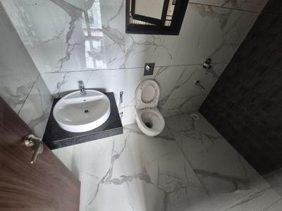 Image of 1560 Sq.ft 3 BHK Apartment / Flat for rent in Rahul Aston, Hinjawadi, Pune for Rs. 34999