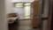 Vivek Khand 2, Gomti Nagar Bedroom Two 3