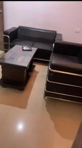 Hall Image of 700 Sq.ft 1 BHK Builder Floor for rent in Vipul World, Sector 48 Gurgaon for Rs. 26000