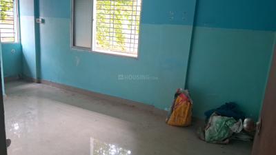 Bedroom Image of 1040 Sq.ft 3 BHK Apartment / Flat for sale in Maheshtala Kolkata for Rs. 2400000