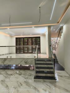 Hall Image of 5600 Sq.ft 5 BHK Duplex for sale in Horamavu Bengaluru for Rs. 37000000