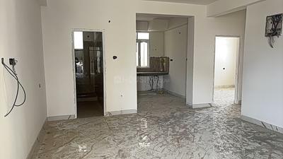 Living Room Image of 1105 Sq.ft 2 BHK Apartment / Flat for sale in Jamsaut Patna for Rs. 6630001