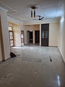 Hall Image of 1400 Sq.ft 3 BHK Apartment / Flat for sale in Charbagh Lucknow for Rs. 6500000