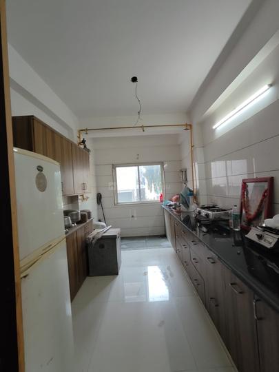 Swastik Society Main Image 1