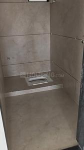 Balcony Image of 2745 Sq.ft 3 BHK Apartment / Flat for sale in Dhanani Raj Mahal, Nikol Ahmedabad for Rs. 9100000