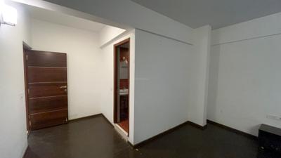 Living Room Image of 2600 Sq.ft 3 BHK Apartment / Flat for rent in Halasuru Bengaluru for Rs. 150000
