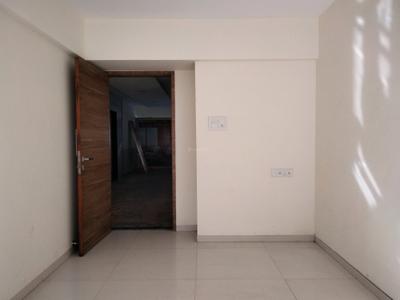 Living Room Image of 700 Sq.ft 1 BHK Apartment / Flat for sale in Taloja Navi Mumbai for Rs. 3600000