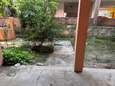 Image of 1600 Sq.ft 2 BHK Builder Floor for rent in Saligramam, Chennai for Rs. 38000