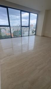 Hall Image of 8350 Sq.ft 5 BHK Duplex for sale in Embassy Lake Terraces, Hebbal Bengaluru for Rs. 230000000