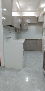Kitchen Image of 1286 Sq.ft 3 BHK Apartment / Flat for sale in Parth Pacific A, Jagatpura Jaipur for Rs. 6800000