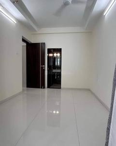 Bedroom Image of 740 Sq.ft 1 BHK Apartment / Flat for sale in Panvel Navi Mumbai for Rs. 3250000