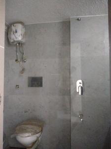 Bedroom Image of 557 Sq.ft 1 BHK Apartment / Flat for sale in Vasai West Vasai for Rs. 4800000