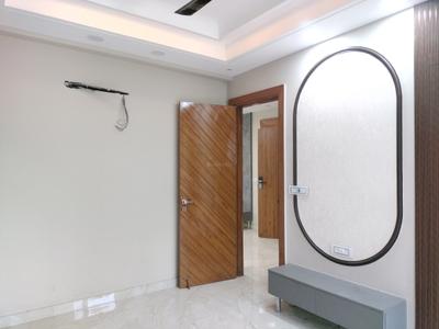 Bedroom Image of 2403 Sq.ft 4 BHK Builder Floor for sale in Puri Aman Villas, Sector 89 Faridabad for Rs. 24500000