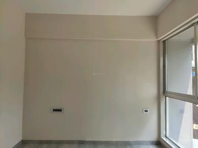 Bedroom Image of 2211 Sq.ft 4 BHK Apartment / Flat for sale in Navkar City Phase I Part 9, Naigaon East Naigaon for Rs. 9000000