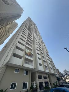 Image of 2540 Sq.ft 3 BHK Apartment / Flat for sale in Serilingampally, Hyderabad for Rs. 21600000