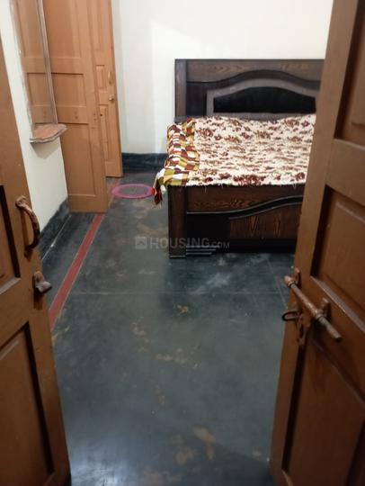 Sarvodaya Nagar Bedroom 1