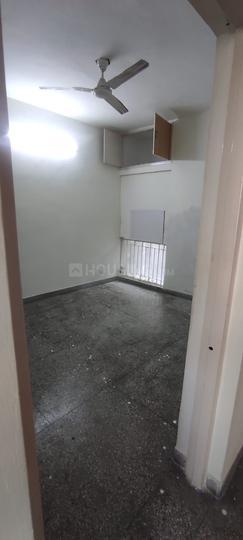GOLF link sector 18 Bedroom 1