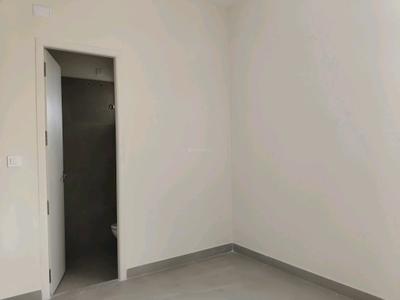Bedroom Image of 1186 Sq.ft 2 BHK Apartment / Flat for sale in Madipakkam Chennai for Rs. 8600000