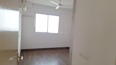 Bedroom Image of 2148 Sq.ft 3.5 BHK Apartment / Flat for sale in Conscient Heritage Max, Sector 102 Gurgaon for Rs. 29000000