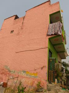 Image of 535 Sq.ft 3 BHK Independent House for sale in Lal Kuan, Ghaziabad for Rs. 3800000