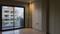 DLF Phase 5 Bedroom One 2