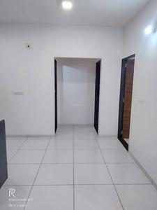 Hall Image of 1100 Sq.ft 2 BHK Apartment / Flat for sale in Arch The Florence, Bhayli Vadodara for Rs. 2700000