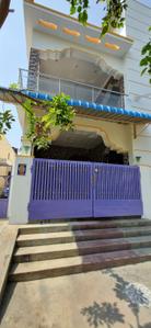 Image of 1200 Sq.ft 1.5 BHK Builder Floor for rent in Cuddalore Town, Cuddalore for Rs. 8500