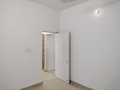 Bedroom Image of 2100 Sq.ft 4 BHK Apartment / Flat for sale in DDA Rosewood Apartment, Sector 13 Dwarka New Delhi for Rs. 21800000