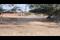Luksar Greater Noida Main Image 1