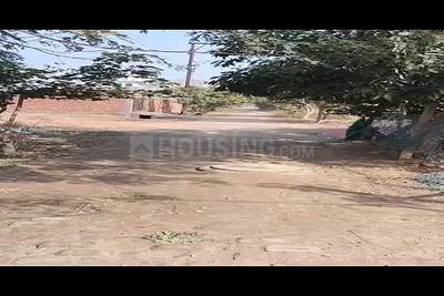 Image of 450 Sq.ft Residential Plot / Land for sale in Sector 108, Noida for Rs. 168750000