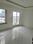 Madhukosh RD Bedroom 3