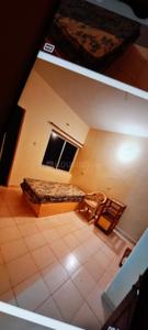 Hall Image of 1200 Sq.ft 2 BHK Apartment / Flat for sale in Salcete Goa for Rs. 5200000